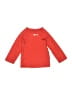Carhartt 100% Polyester Red 3/4 Sleeve T-Shirt 18-24 MO / 24 MO - photo 2