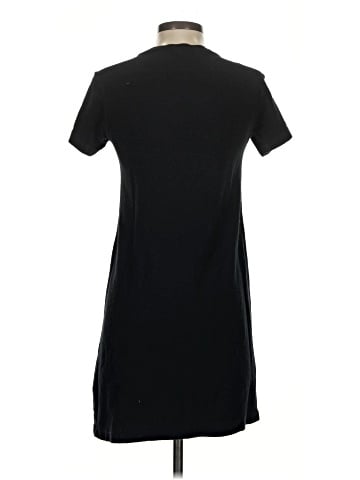 Trafaluc by Zara Casual Dress (view 2)