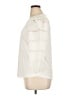 Chico's Ivory 3/4 Sleeve Top Size XL - photo 5