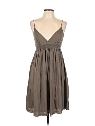 James Perse Casual Dress (view 1)