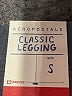 Aeropostale Gray Active Pants Size S - photo 7