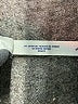 Aeropostale Gray Active Pants Size S - photo 8