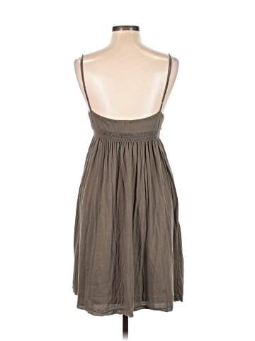 James Perse Casual Dress (view 2)