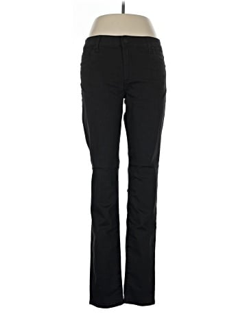 Kut from the Kloth Casual Pants (view 1)