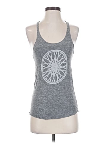 SoulCycle Tank Top (view 1)