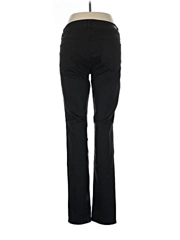 Kut from the Kloth Casual Pants (view 2)