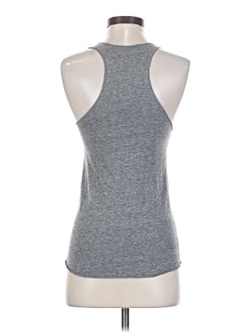 SoulCycle Tank Top (view 2)