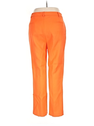 Worth New York Casual Pants (view 2)