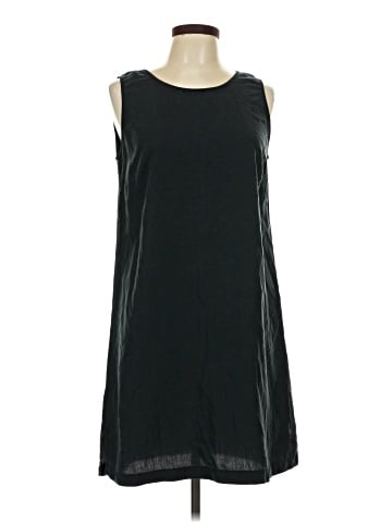 ExOfficio Casual Dress (view 1)