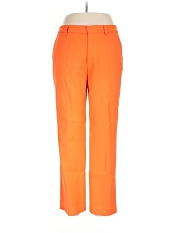 Worth New York Casual Pants (view 1)