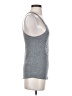 SoulCycle Gray Tank Top Size S - photo 4