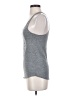 SoulCycle Gray Tank Top Size S - photo 5