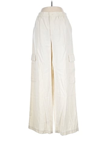 WAYF Cargo Pants (view 1)