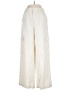 WAYF Ivory Cargo Pants Size S - photo 1