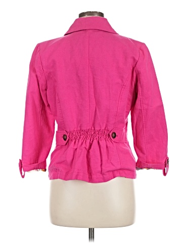 Peck & Peck Blazer (view 2)