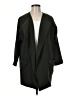 DR2 Green Coat Size M - photo 1