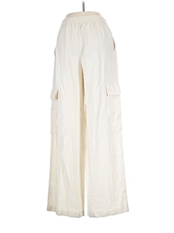 WAYF Cargo Pants (view 2)