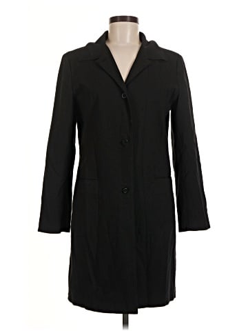 Gap Coat (view 1)