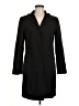Gap Black Coat Size 6 - photo 1