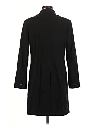 Gap Coat (view 2)