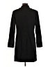 Gap Black Coat Size 6 - photo 2