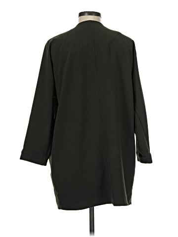 DR2 Coat (view 2)