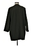 DR2 Green Coat Size M - photo 2