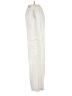 WAYF Ivory Cargo Pants Size S - photo 5