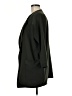 DR2 Green Coat Size M - photo 5