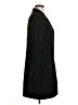 Gap Black Coat Size 6 - photo 4
