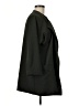 DR2 Green Coat Size M - photo 4