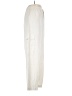 WAYF Ivory Cargo Pants Size S - photo 4