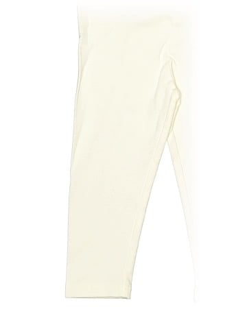 Heirloom by Polly Flinders Active Pants (view 1)