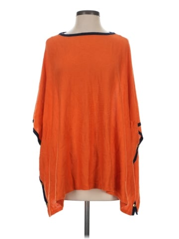 Lauren by Ralph Lauren Kimono (view 1)
