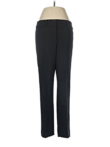Ann Taylor Factory Dress Pants (view 1)