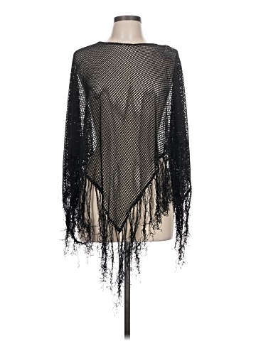 Surface Swimsuit Cover Up (view 1)