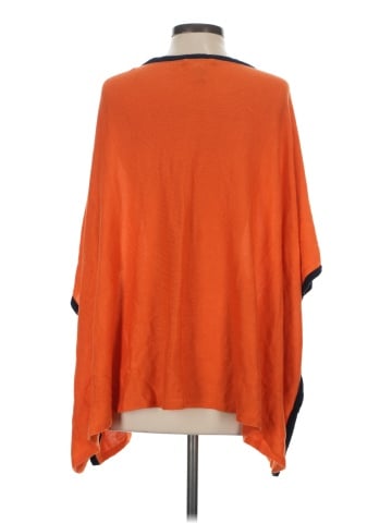 Lauren by Ralph Lauren Kimono (view 2)