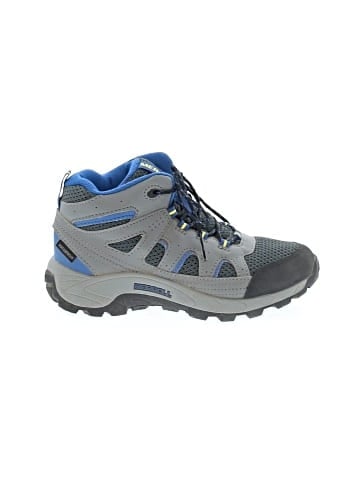 Merrell Sneakers (view 1)