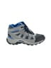 Merrell Gray Sneakers Size 2 (youth) - photo 1