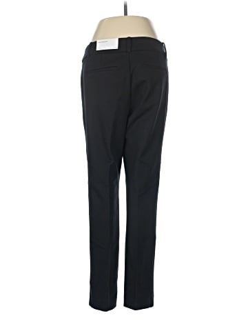 Ann Taylor Factory Dress Pants (view 2)
