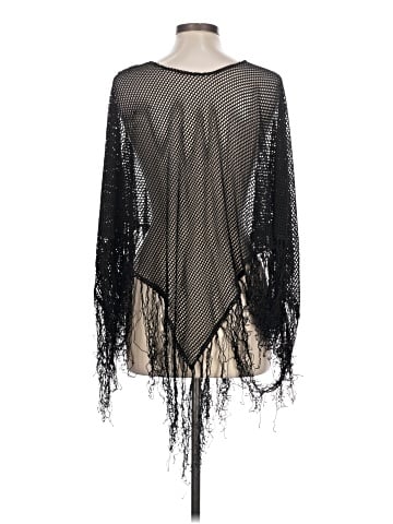 Surface Swimsuit Cover Up (view 2)