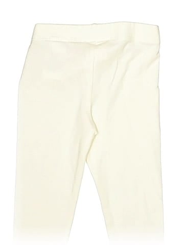 Heirloom by Polly Flinders Active Pants (view 2)