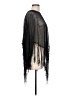 Surface Black Swimsuit Cover Up Size 1 - photo 4