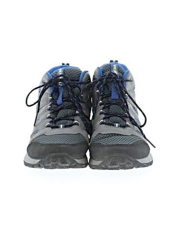 Merrell Sneakers (view 2)
