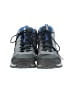 Merrell Gray Sneakers Size 2 (youth) - photo 2