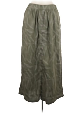 PrAna Casual Skirt (view 1)