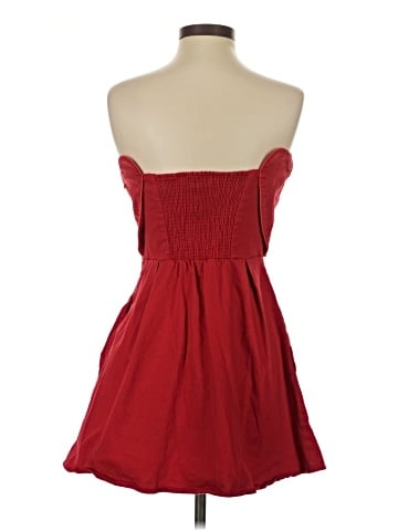 FARM Rio for Anthropologie Cocktail Dress (view 2)