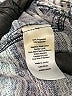 Talbots Blue Sweatshirt Size XL - photo 7