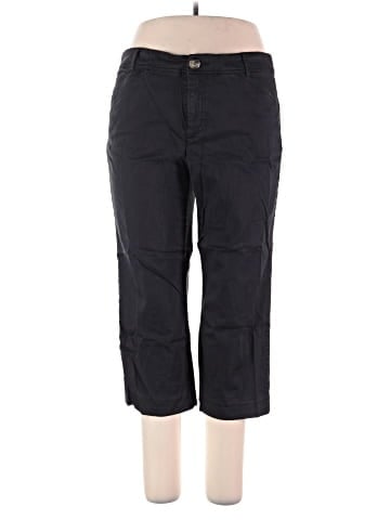 Unbranded Jeans (view 1)