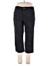 Unbranded Black Jeans Size 16 - photo 1